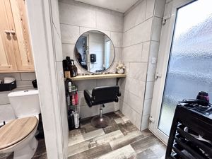 Photo 6- click for photo gallery